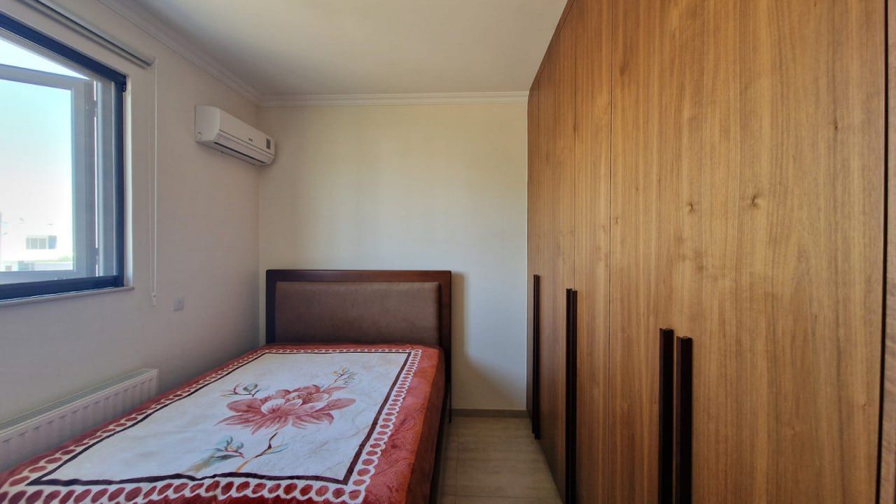 Haus in Larnaka, Zypern, 156 m² - Foto 16