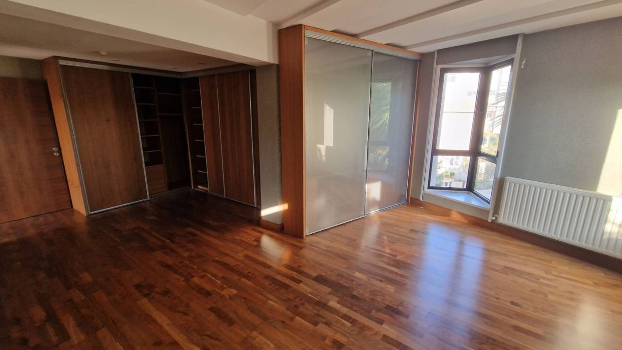 Maison à Kamares, Chypre, 322 m² - image 16