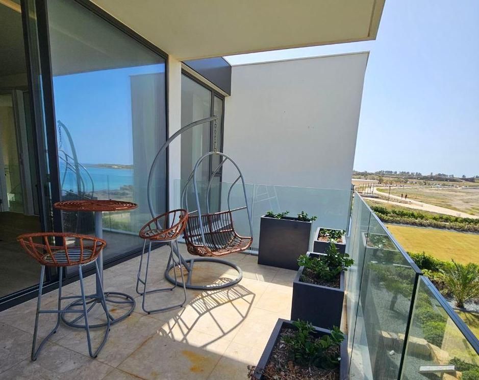 Haus in Paphos, Zypern, 440 m² - Foto 17