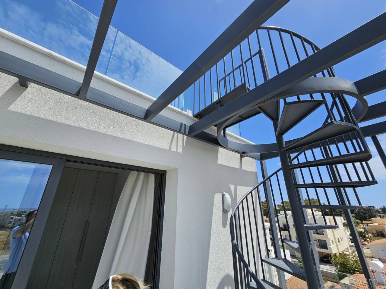 Piso en Universal, Chipre, 144 m² - imagen 17