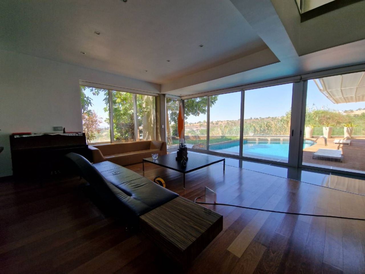 Maison à Limassol, Chypre, 640 m² - image 17