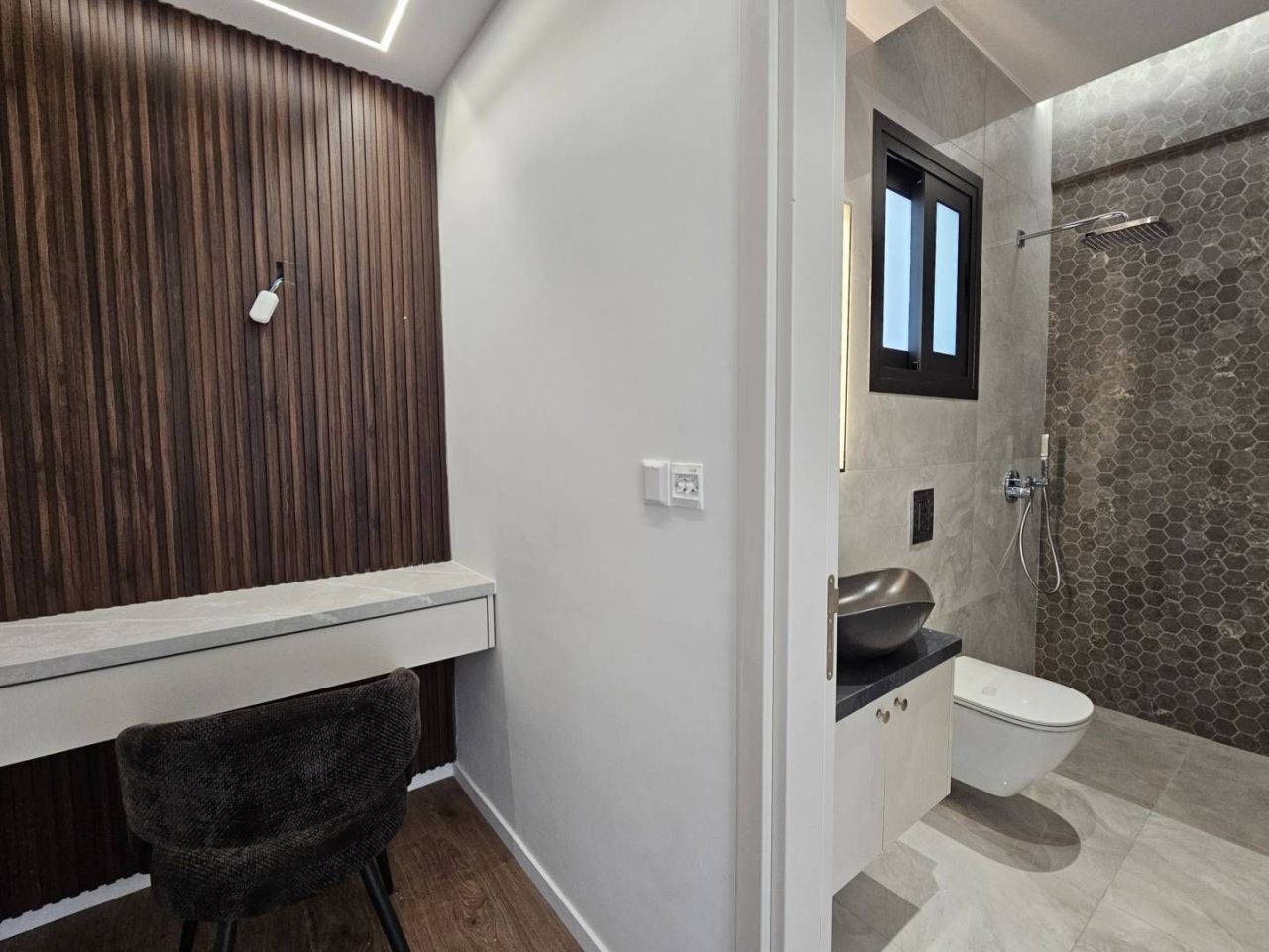 Wohnung in Agios Athanasios, Zypern, 311 m² - Foto 17