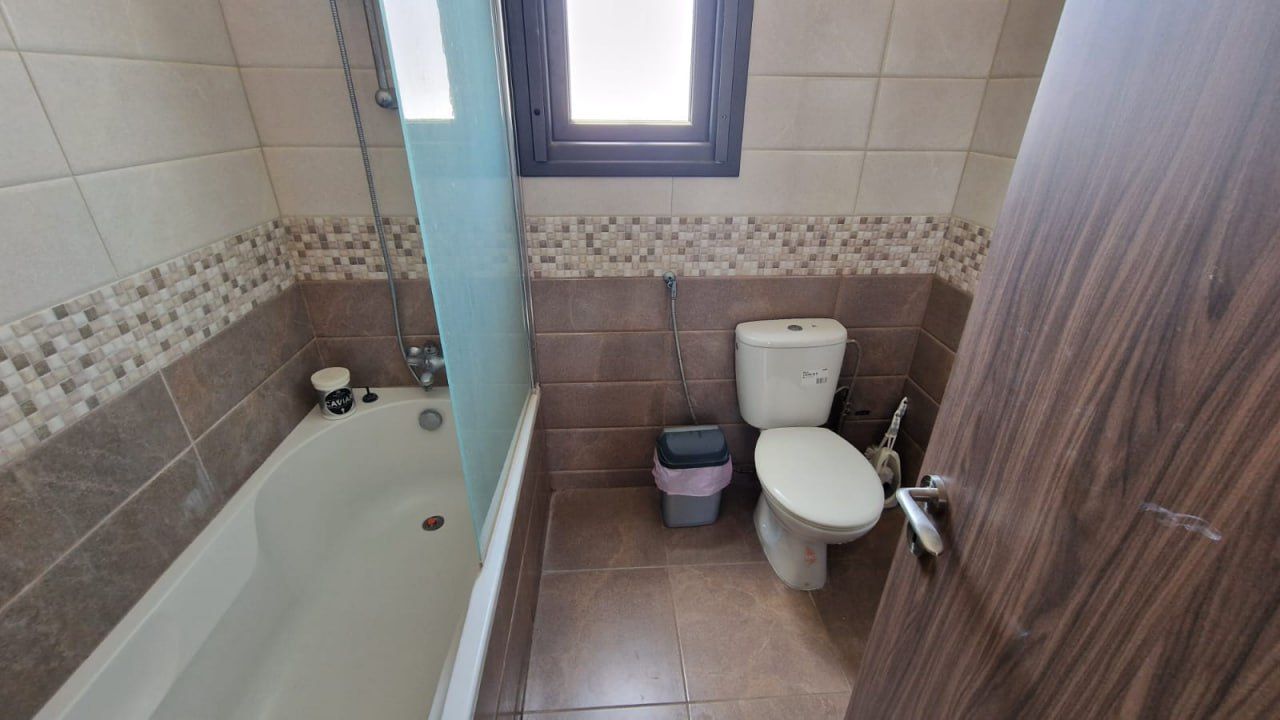 Haus in Larnaka, Zypern, 156 m² - Foto 17