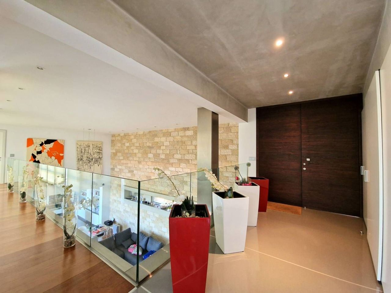 Maison à Limassol, Chypre, 640 m² - image 18