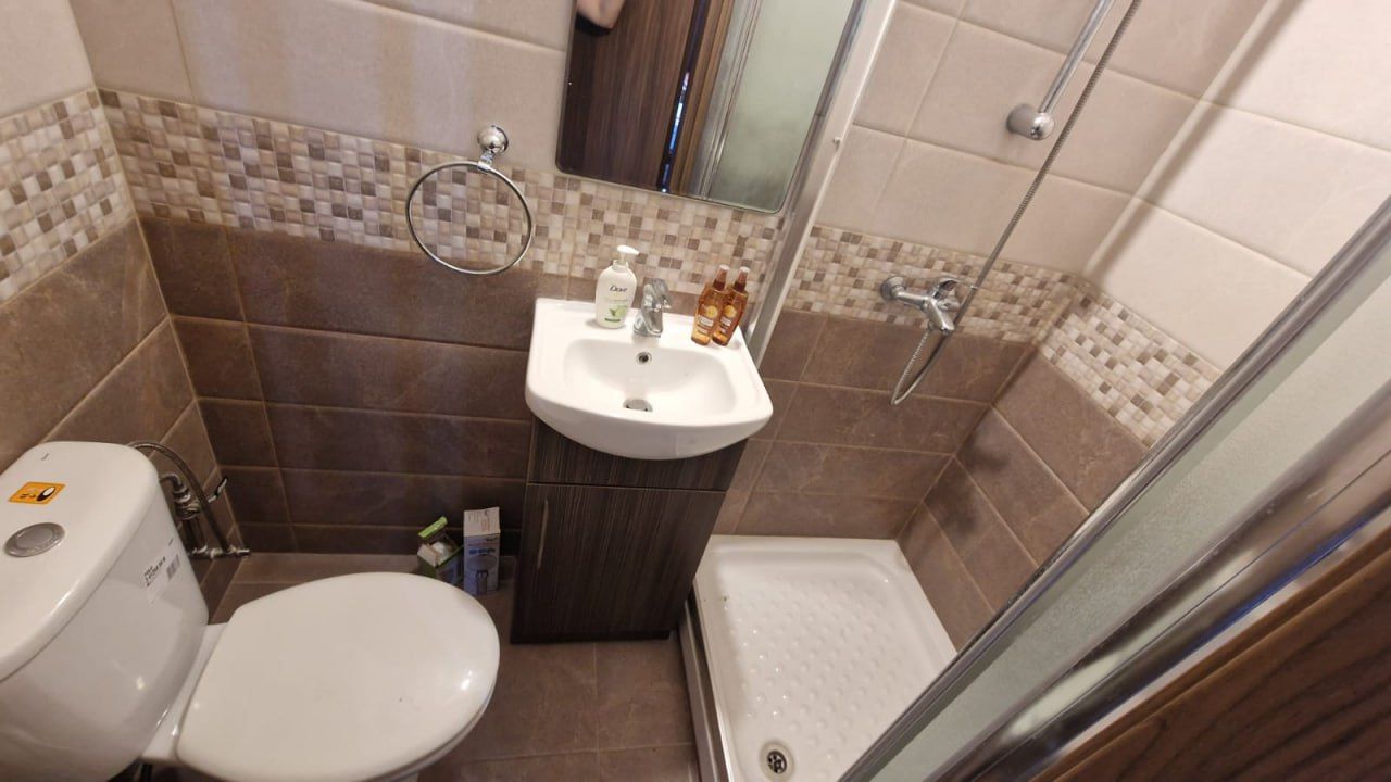 Haus in Larnaka, Zypern, 156 m² - Foto 18