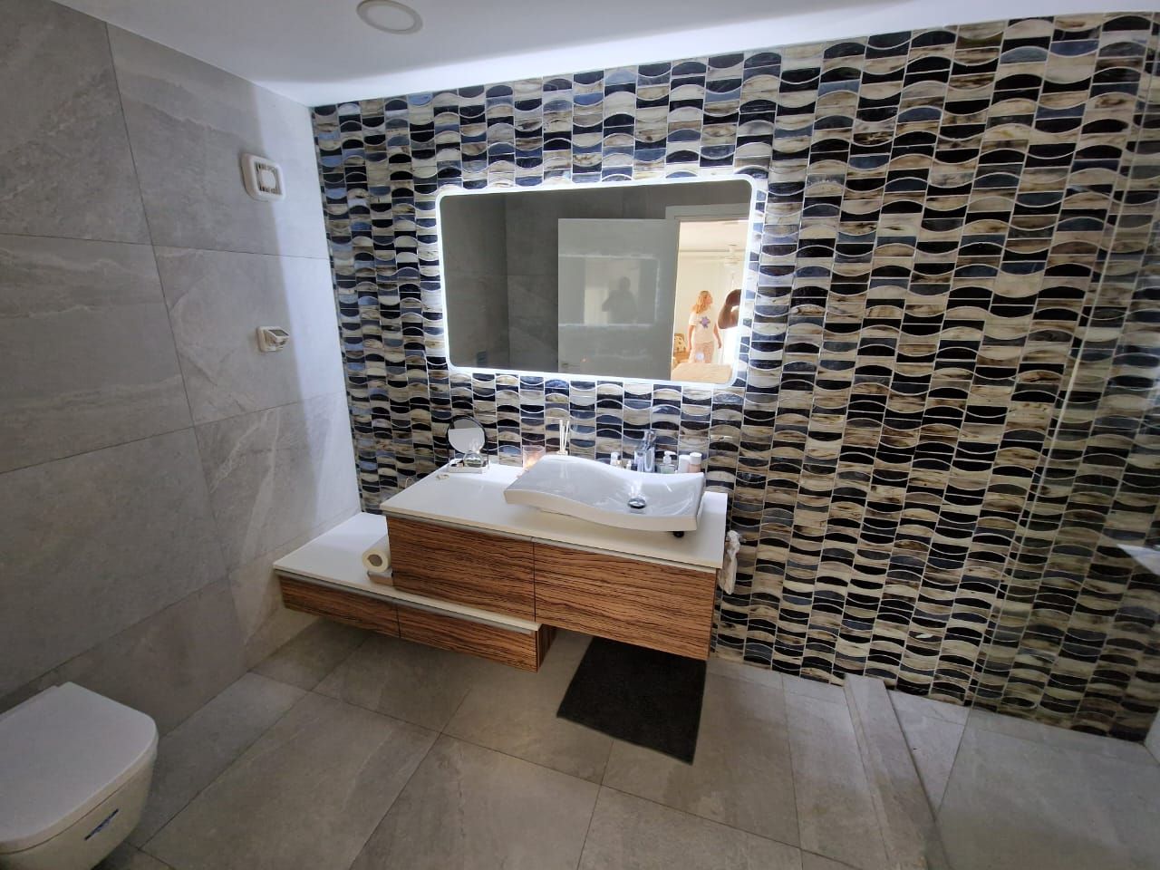 Appartement à Germasogeia, Chypre, 360 m² - image 18