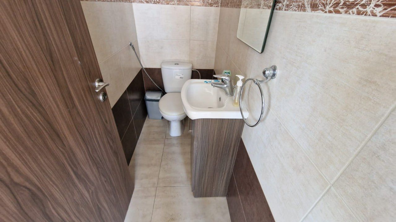 Haus in Larnaka, Zypern, 156 m² - Foto 19