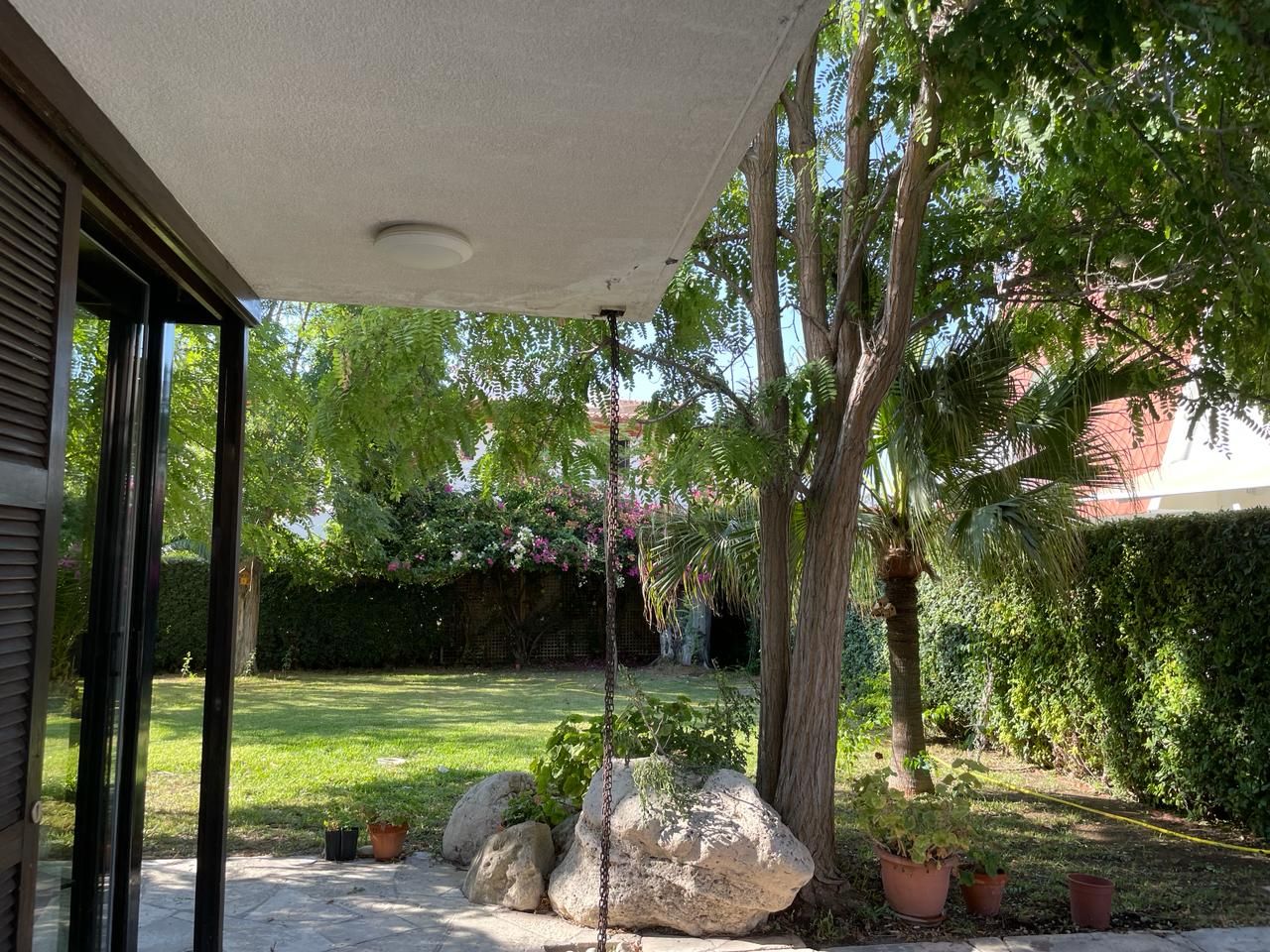 Casa en Nicosia, Chipre, 310 m² - imagen 19