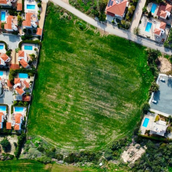 Villa a Paphos, Cipro, 205 m² - foto 13