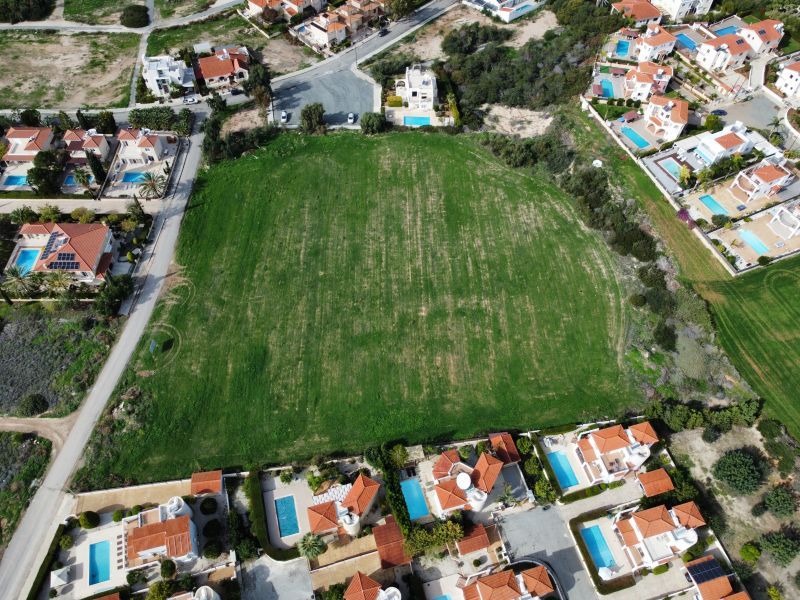 Villa a Paphos, Cipro, 205 m² - foto 12