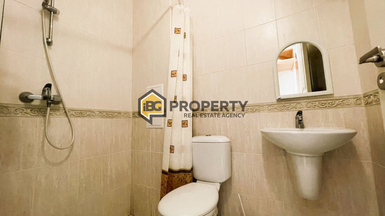 Appartement à Byala, Bulgarie, 61 m² - image 6