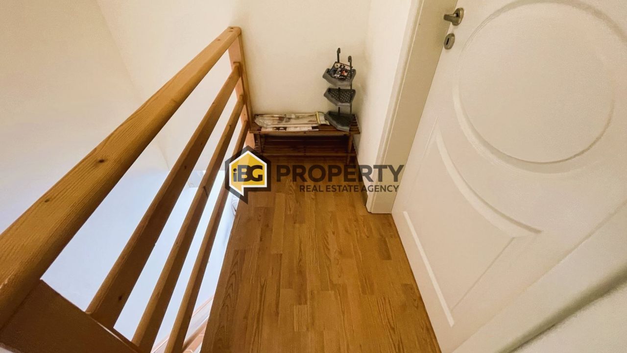 Appartement à Byala, Bulgarie, 61 m² - image 7