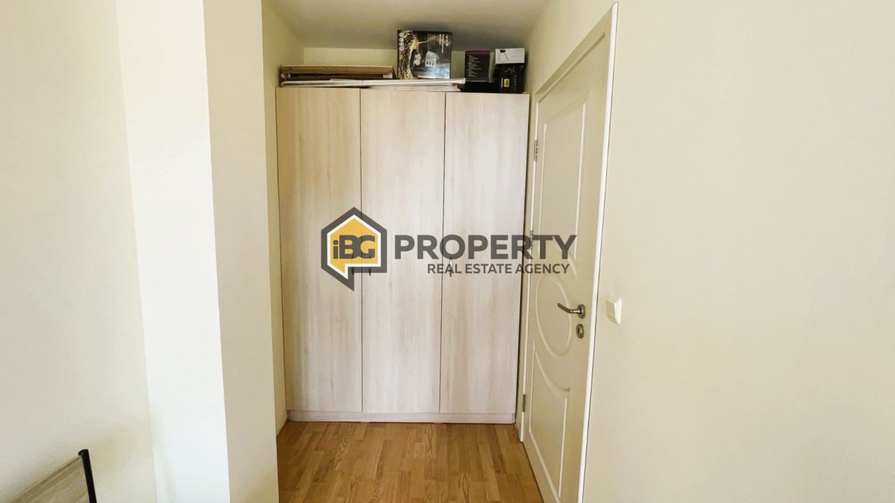 Appartement à Byala, Bulgarie, 61 m² - image 8