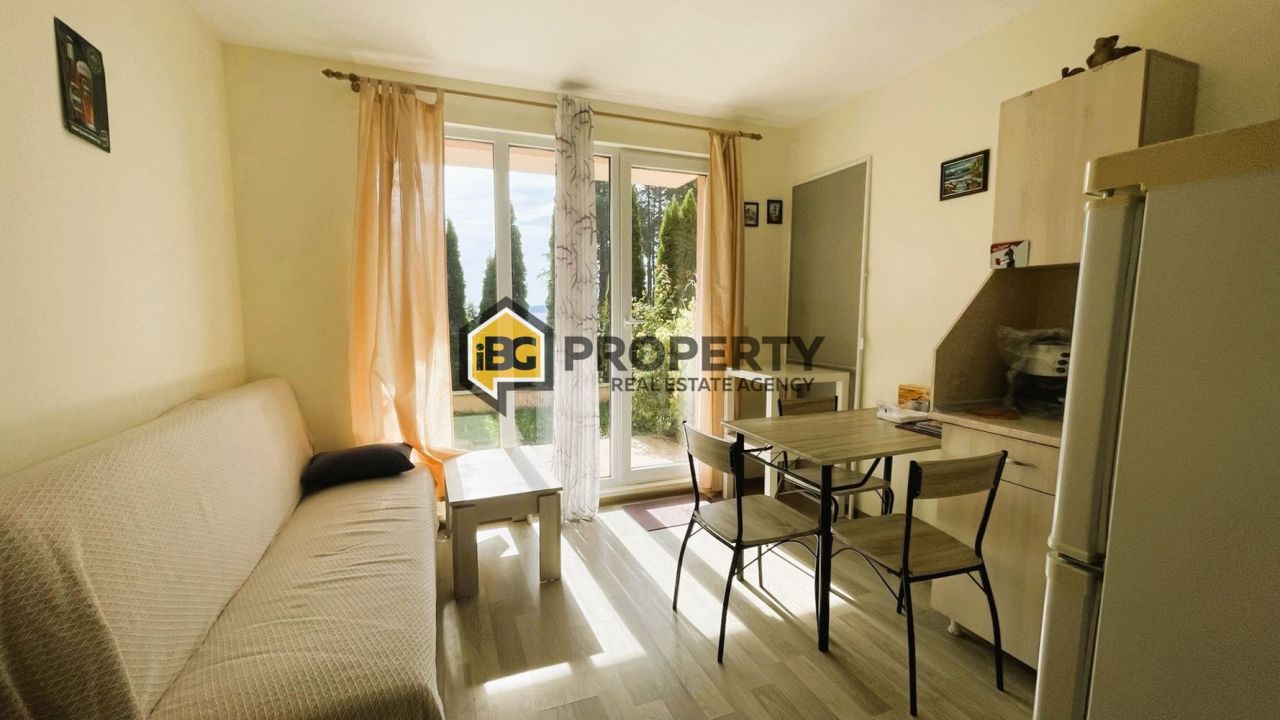 Appartement à Byala, Bulgarie, 61 m² - image 2