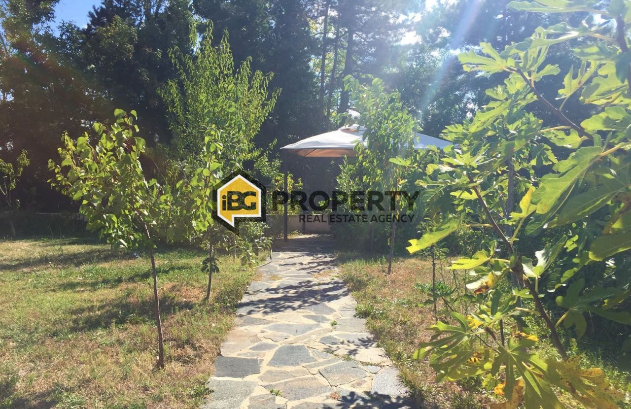 Appartement à Byala, Bulgarie, 61 m² - image 15