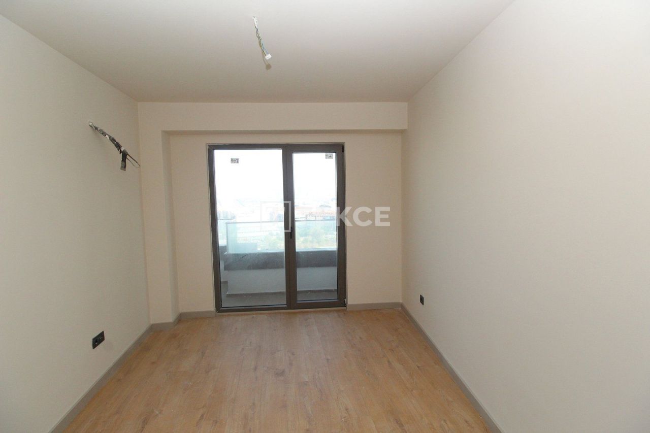 Apartment in Istanbul, Türkei, 86 m² - Foto 7