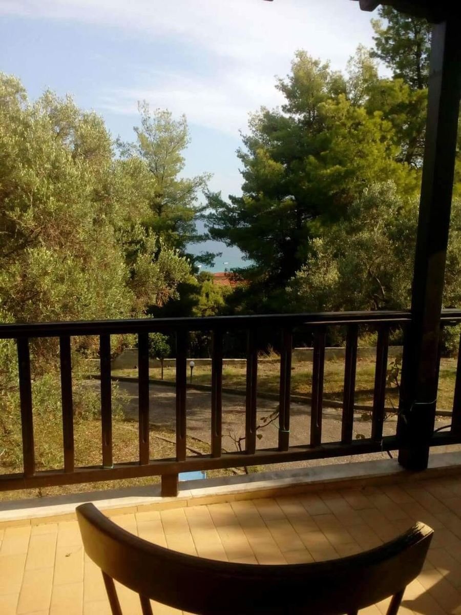 House in Chalkidiki, Greece, 150 m² - picture 5