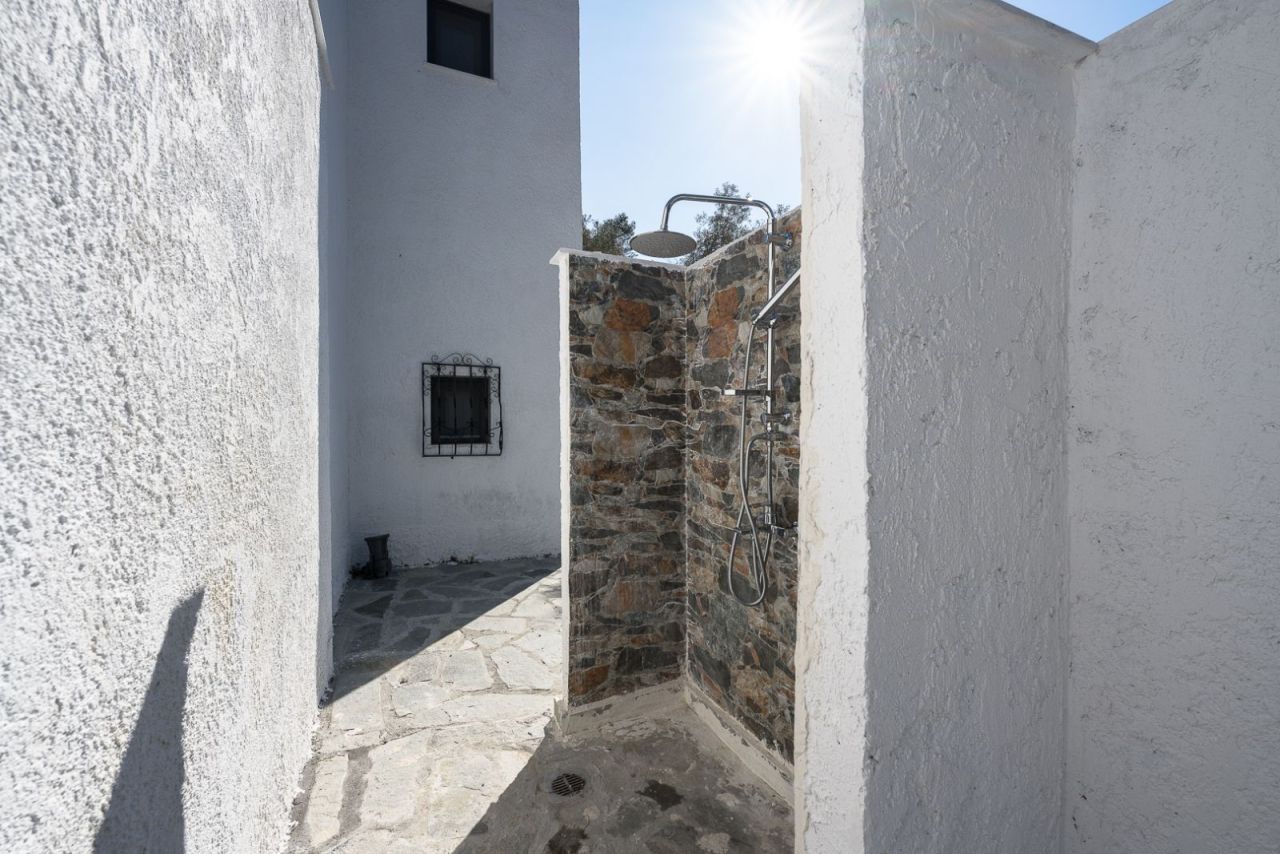 House in Chalkidiki, Greece, 150 m² - picture 10