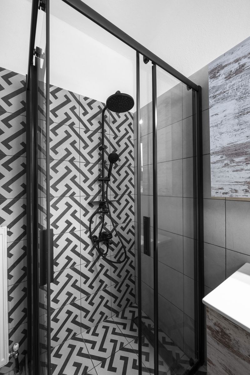 House in Chalkidiki, Greece, 150 m² - picture 14