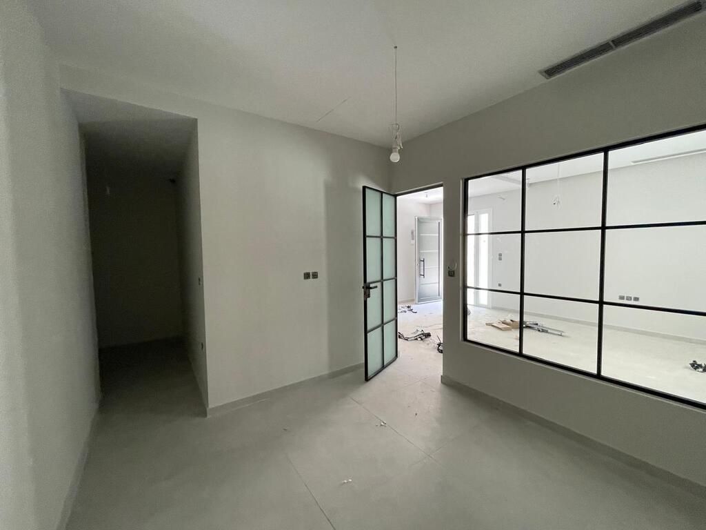 Piso en Corfú, Grecia, 47 m² - imagen 1