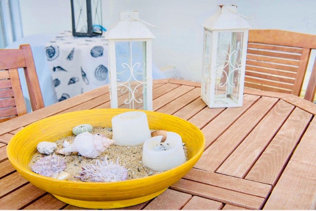 Maisonette a Sithonia, Grecia, 40 m² - foto 2