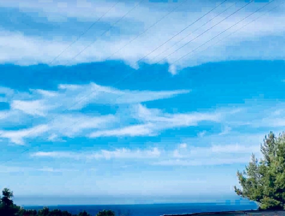 Maisonette a Sithonia, Grecia, 40 m² - foto 3