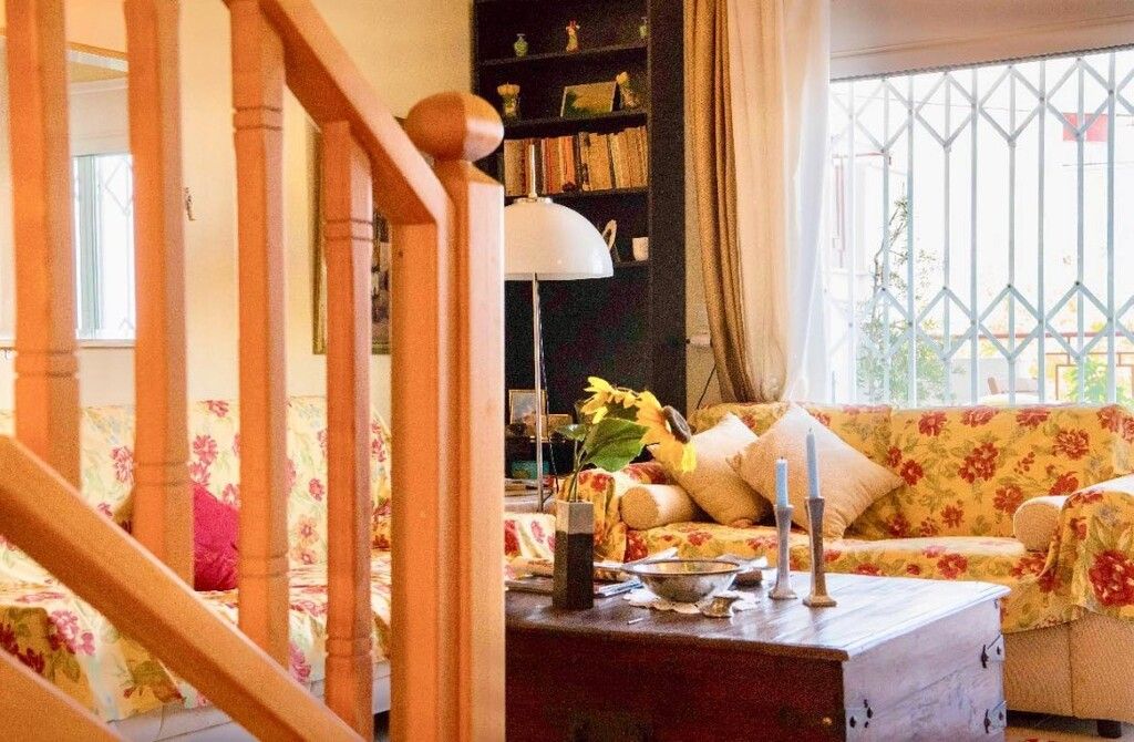 Maisonette a Sithonia, Grecia, 40 m² - foto 5