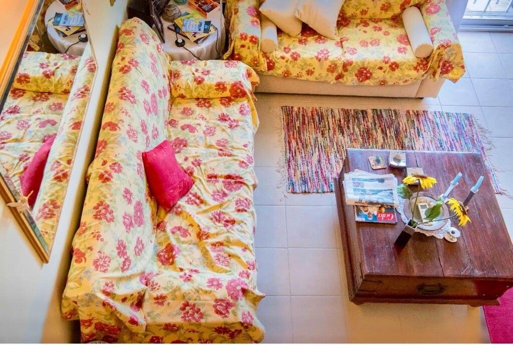 Maisonette a Sithonia, Grecia, 40 m² - foto 6