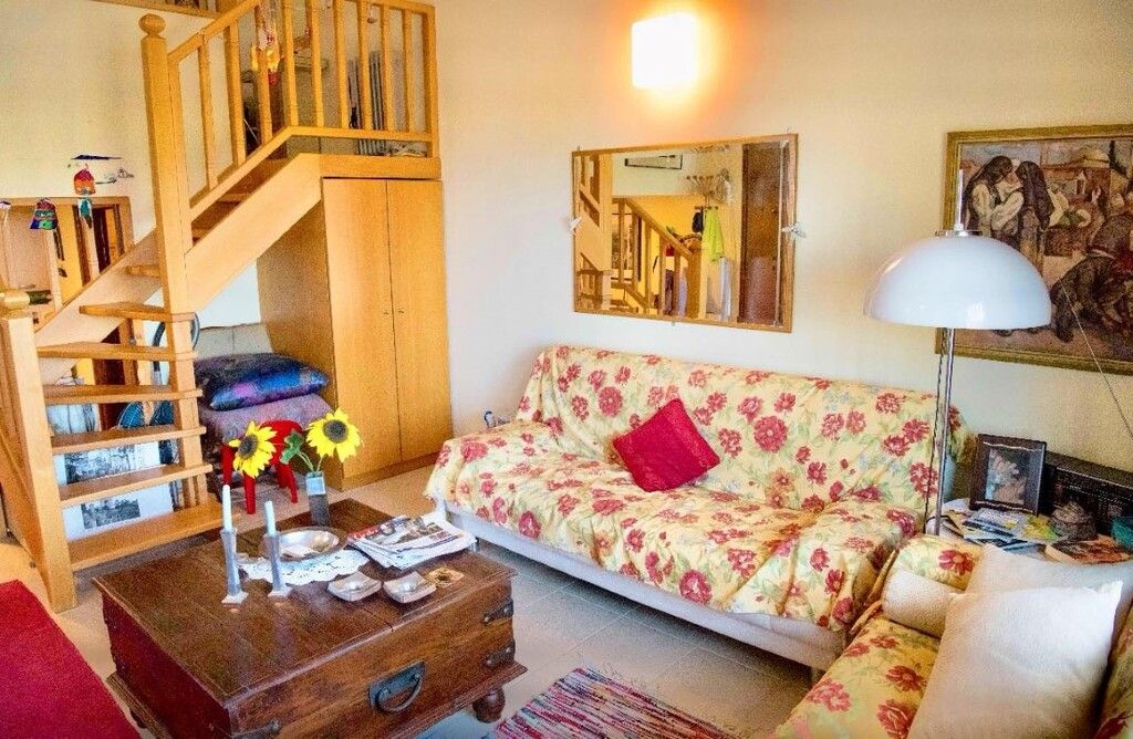 Maisonette a Sithonia, Grecia, 40 m² - foto 7