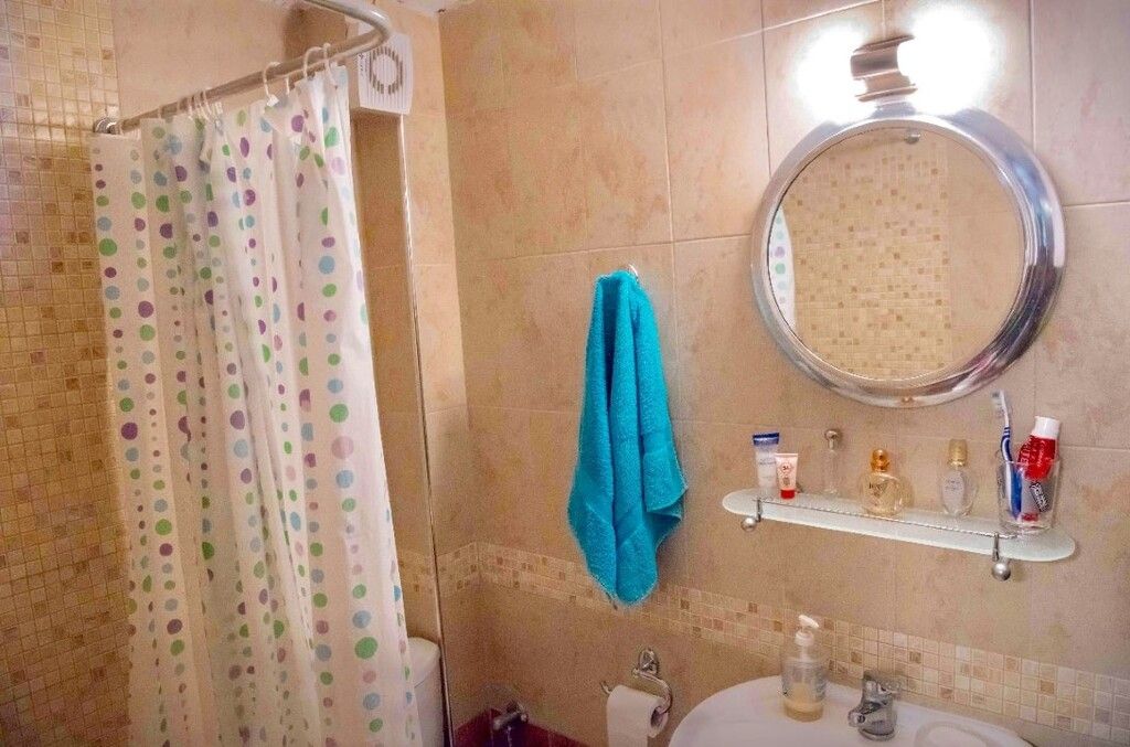 Maisonette a Sithonia, Grecia, 40 m² - foto 9