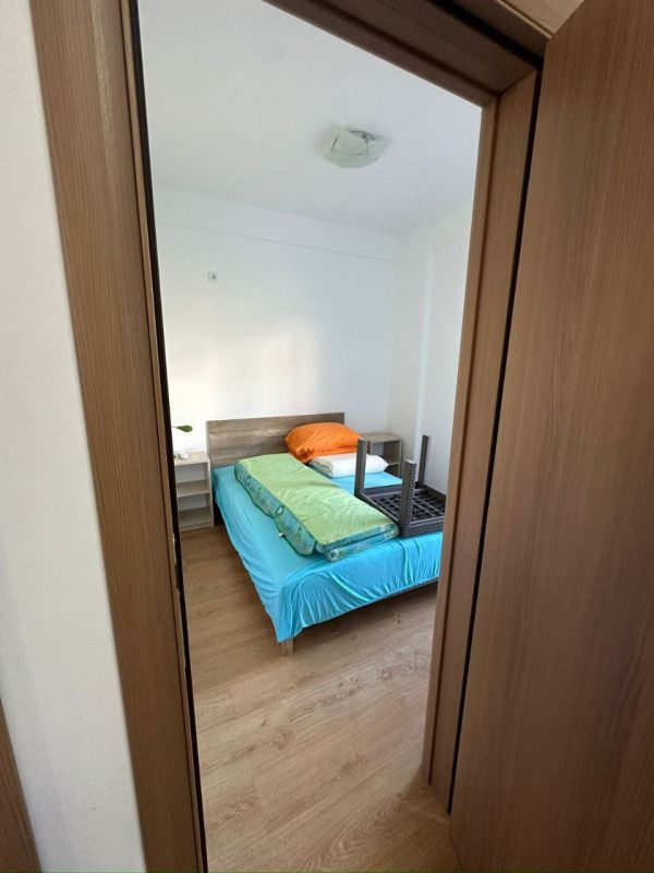 Hotel, albergo a Ulcinj, Montenegro, 1 321 m² - foto 2
