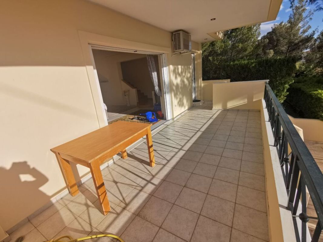 Casa ad Atene, Grecia, 250 m² - foto 3