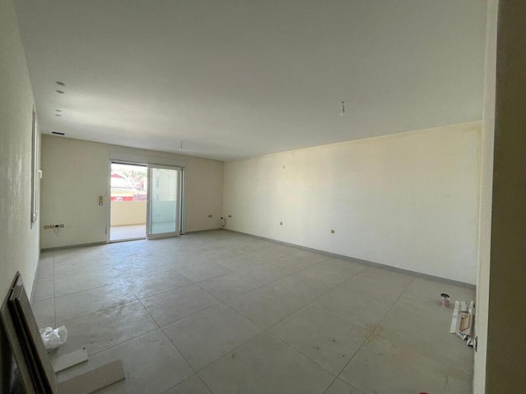 Appartement sur les Îles Ioniennes, Grèce, 122 m² - image 3