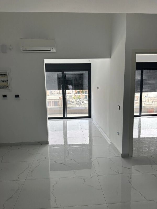 Townhouse ad Atene, Grecia, 102 m² - foto 2