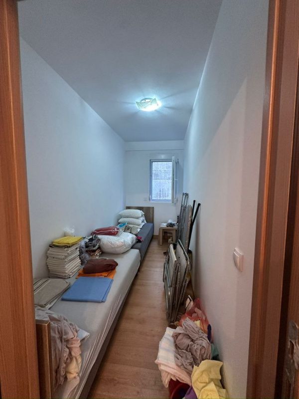 Hotel, albergo a Ulcinj, Montenegro, 1 321 m² - foto 3