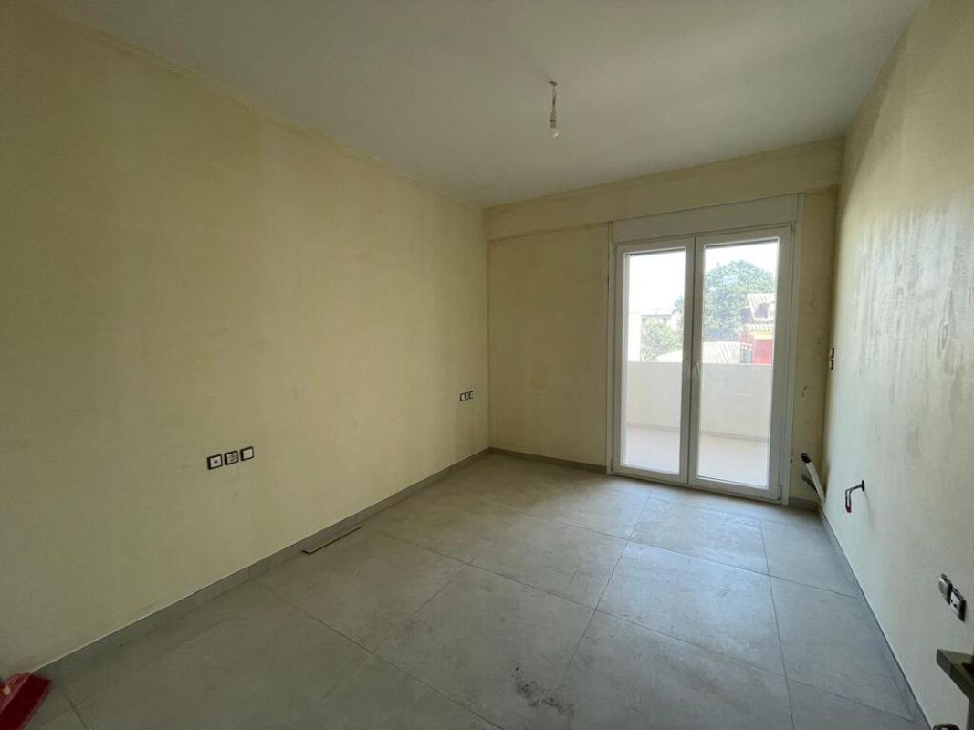 Appartement sur les Îles Ioniennes, Grèce, 122 m² - image 4
