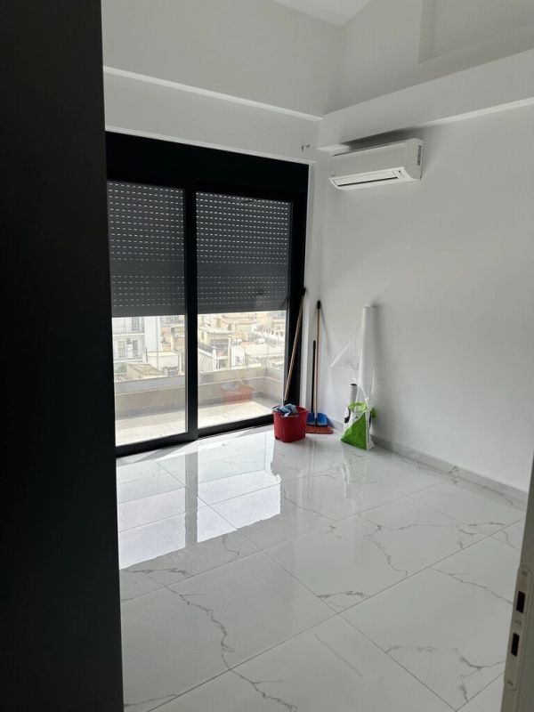 Townhouse ad Atene, Grecia, 102 m² - foto 3