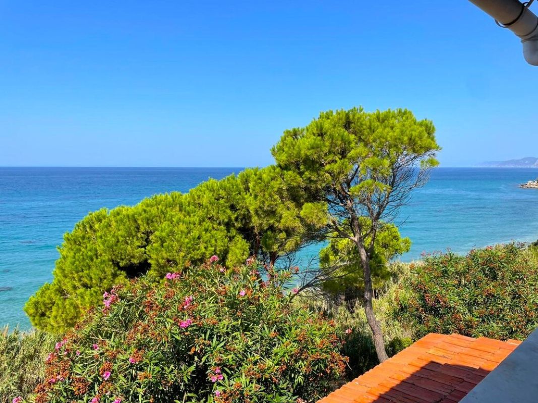 House on Ionian Islands, Greece, 265 m² - picture 5