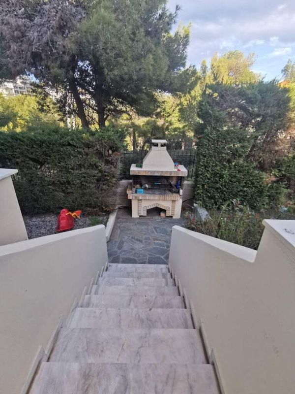 Casa ad Atene, Grecia, 250 m² - foto 5