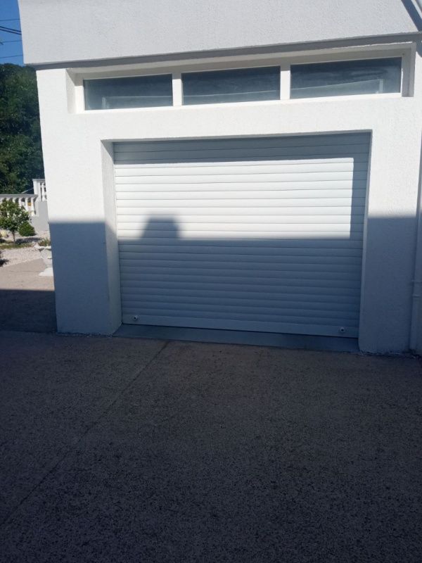 Casa en Kamenari, Montenegro, 309 m² - imagen 5