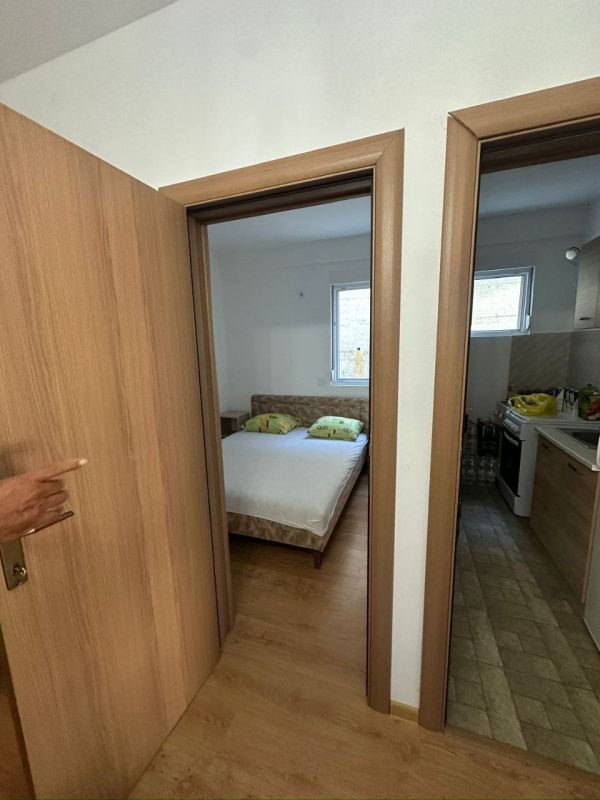 Hotel, albergo a Ulcinj, Montenegro, 1 321 m² - foto 5