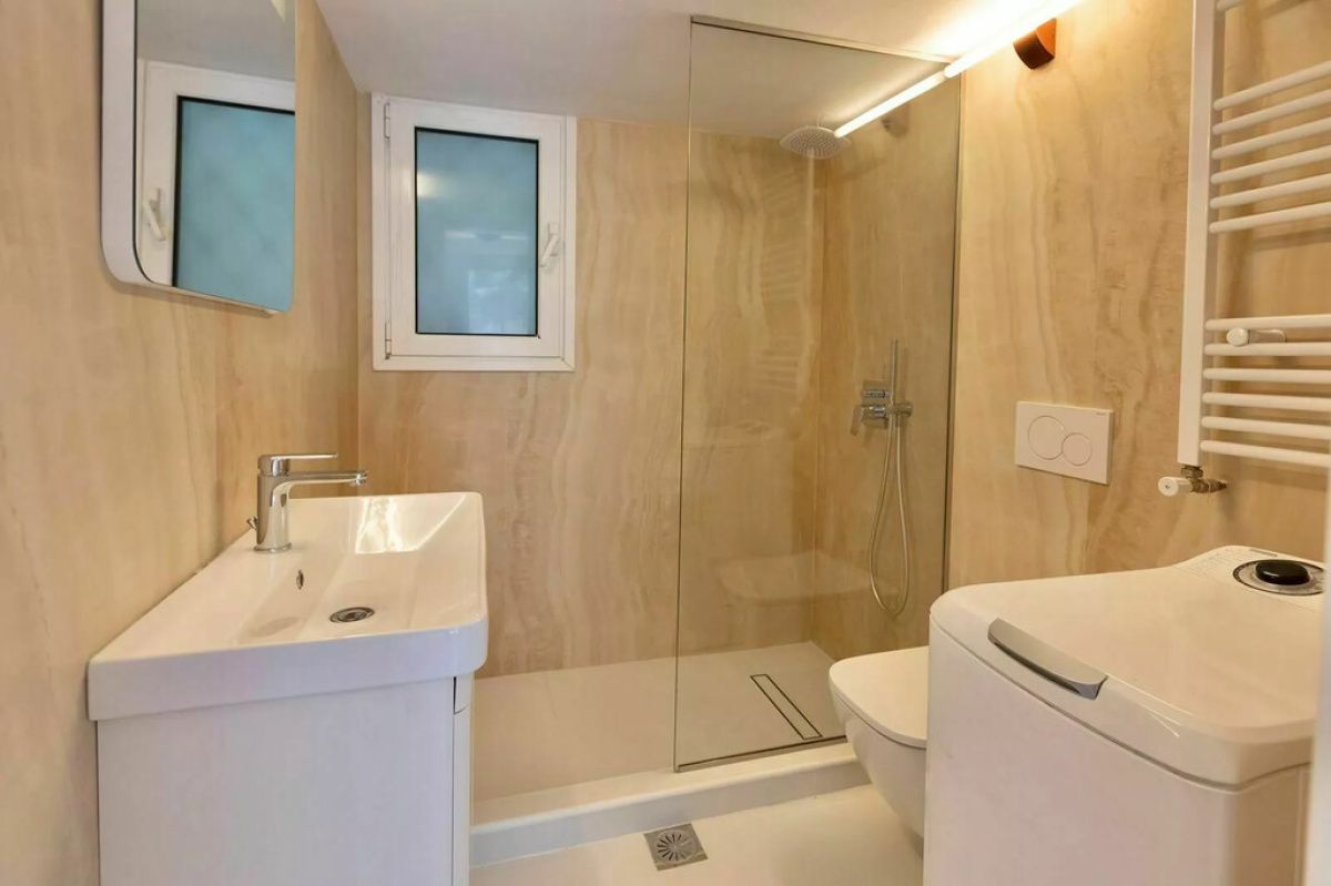 Appartamento ad Atene, Grecia, 125 m² - foto 6