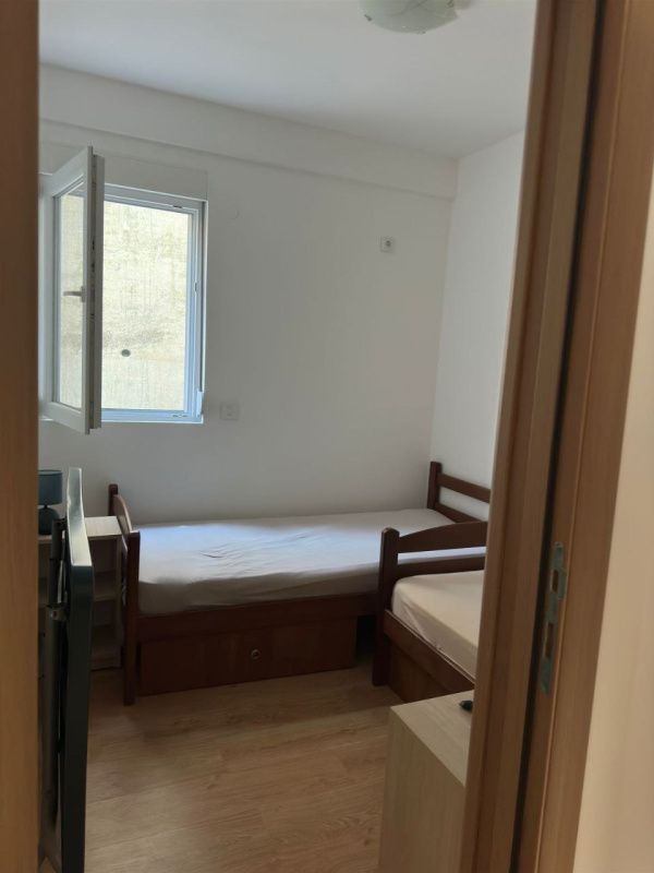 Hotel, albergo a Ulcinj, Montenegro, 1 321 m² - foto 6