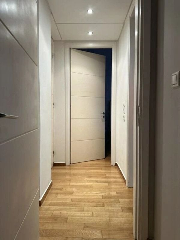 Maison urbaine à Athènes, Grèce, 125 m² - image 7