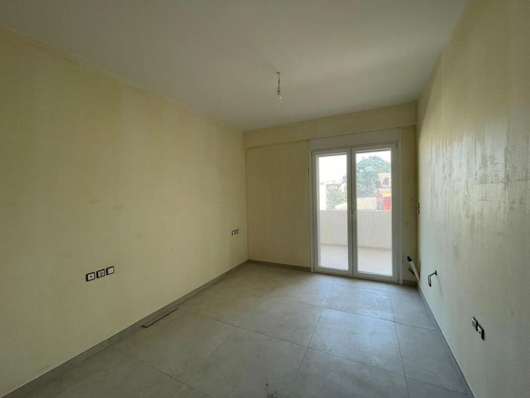 Appartement sur les Îles Ioniennes, Grèce, 122 m² - image 7