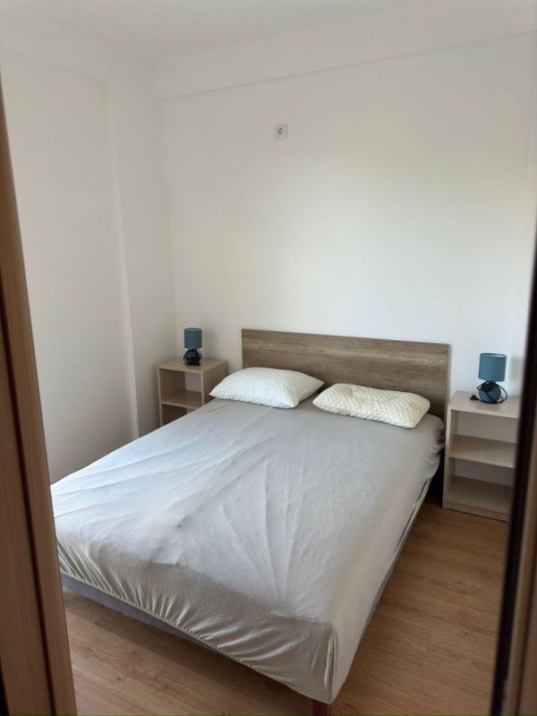 Hotel, albergo a Ulcinj, Montenegro, 1 321 m² - foto 7