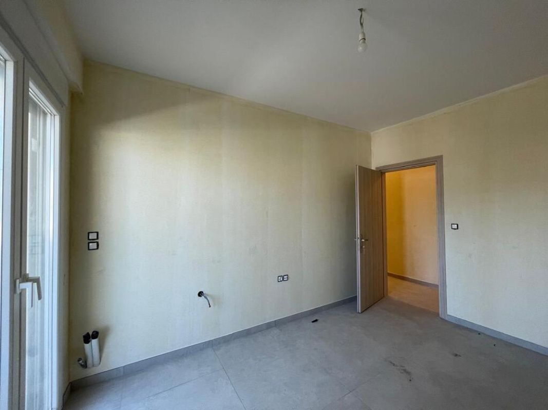 Appartement sur les Îles Ioniennes, Grèce, 122 m² - image 8