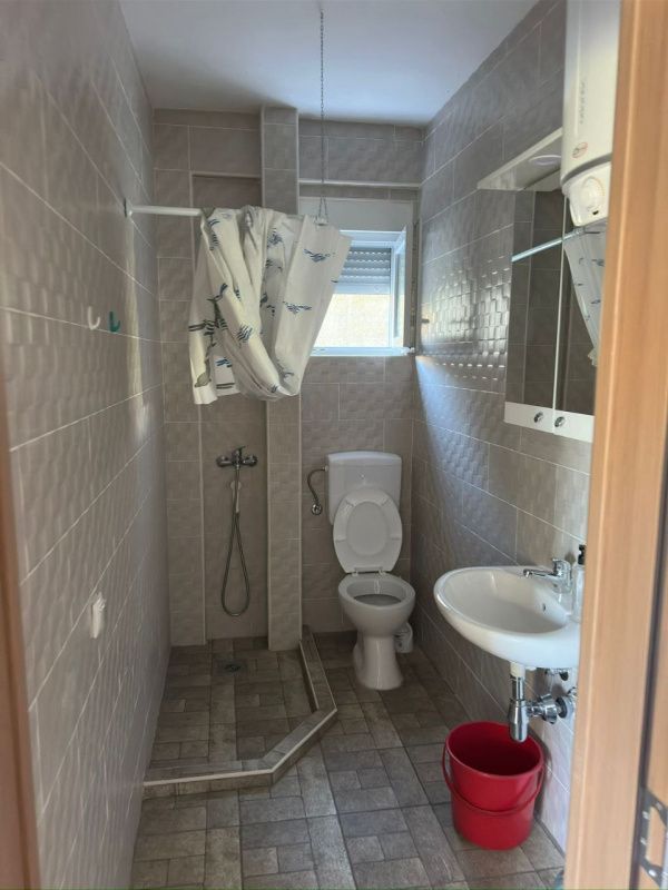 Hotel, albergo a Ulcinj, Montenegro, 1 321 m² - foto 8