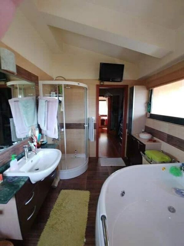 Haus in Attika, Griechenland, 414 m² - Foto 9