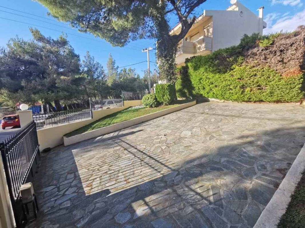 Casa ad Atene, Grecia, 250 m² - foto 10